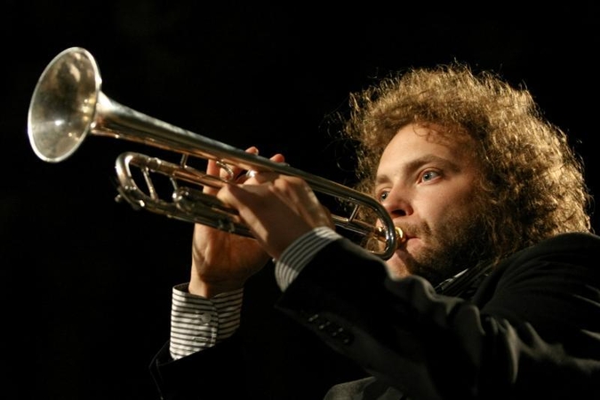 Saulius Petreikis