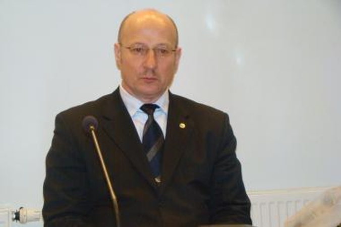 Lietuvos ir Kaliningrado teisėsauga aktyviau bendradarbiaus