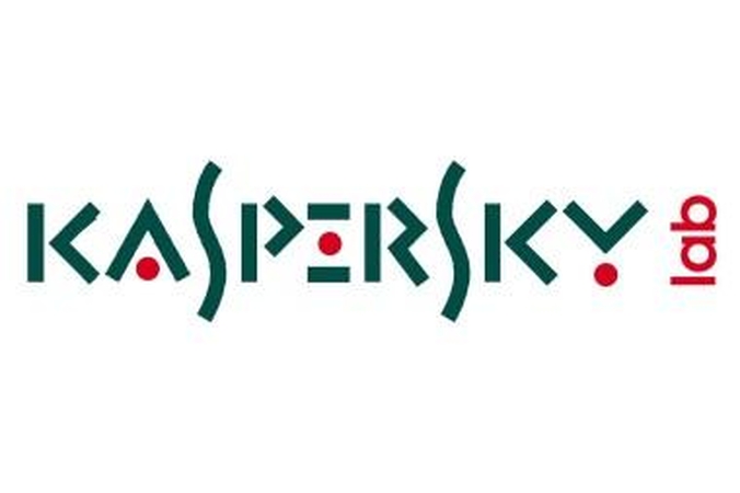 "Kaspersky" antivirusine programa prekiaus "Perlo" terminaluose