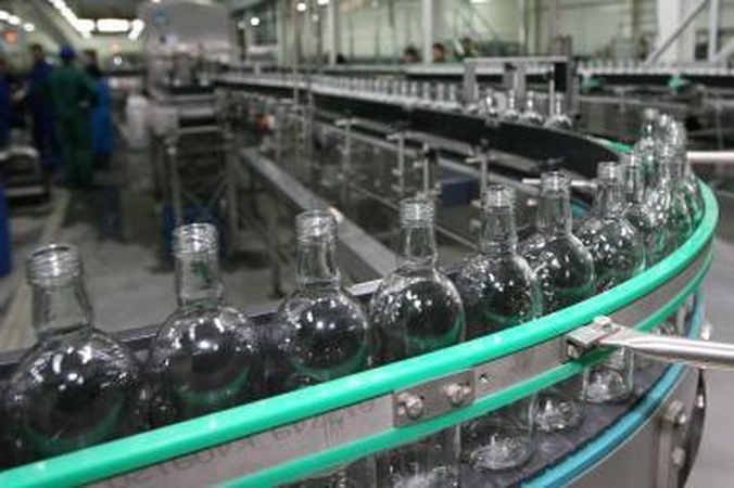„Stumbras" per Kalėdas stabdys gamybą