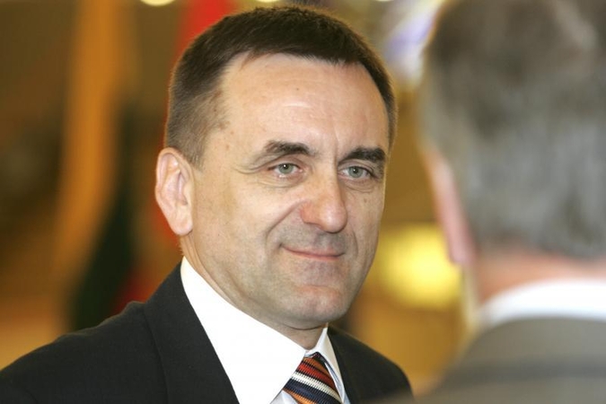 Analitikai: yra ir kuo pasidžiaugti, ir dėl ko sunerimti