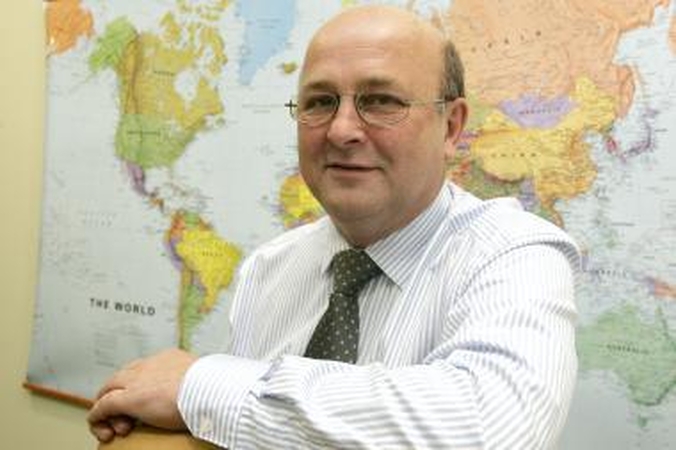 VRK atmetė "Vieningo Kauno" prašymą registruoti rinkimų sąrašą