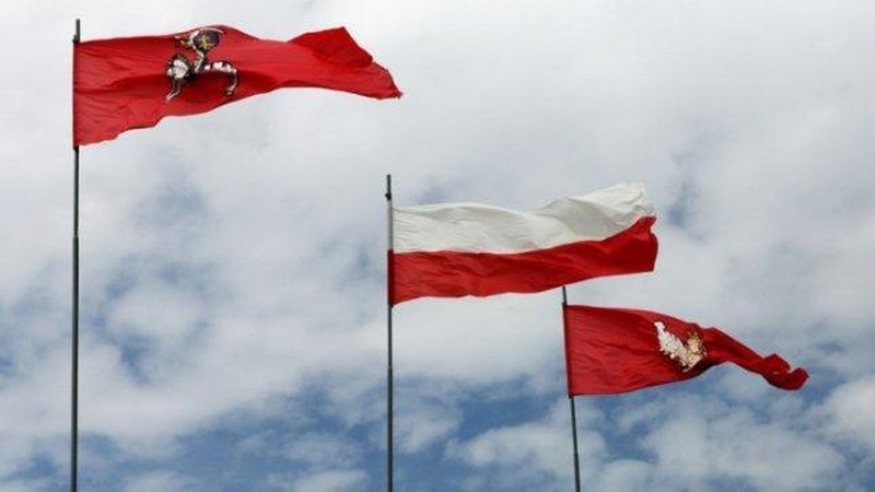 Lenkija žada kurti savo priešraketinės gynybos skydą