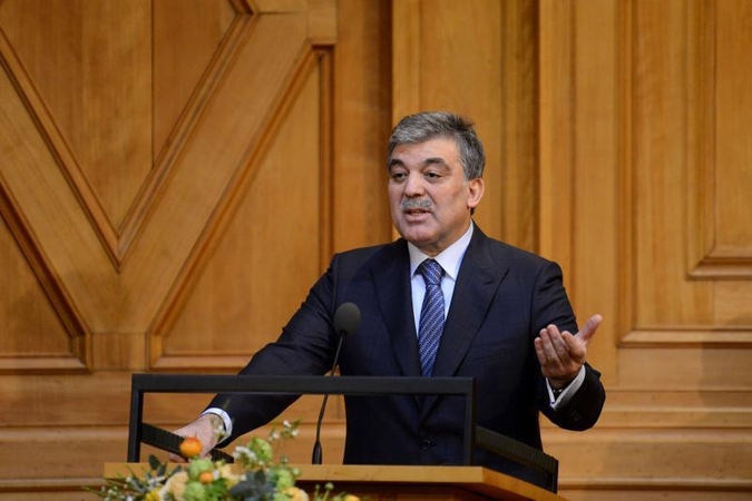 Turkijos prezidentas atskleidė, kodėl žavisi Lietuvos krepšiniu