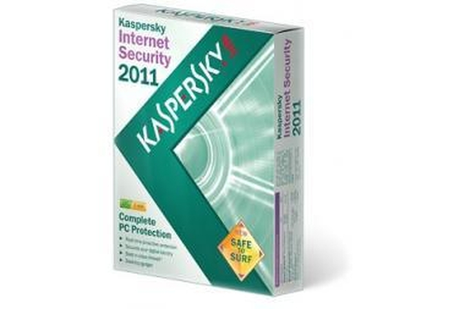 „Kaspersky Lab.“ naujos antivirusinės programos tapo dar greitesnės ir patikimesnės