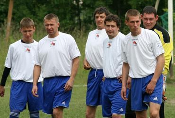 Plikių „Sakuona“ sensacingai nugalėjo Vilniaus „Žalgirį“