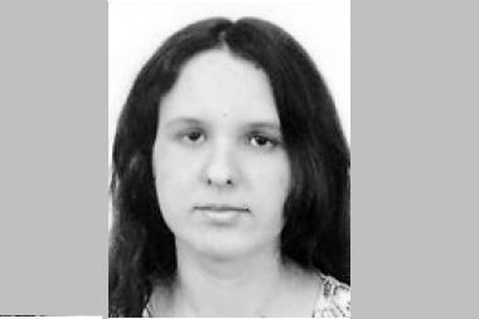 Prokurorai atlieka tyrimą dėl rengimosi įvykdyti teroro aktą (papildyta 19.02 val.)