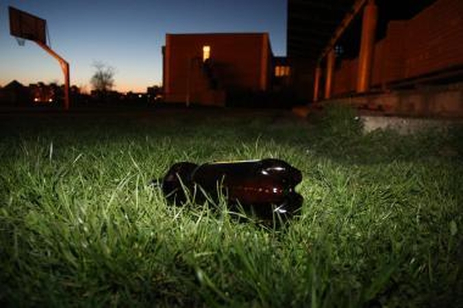 Siūloma griežčiau bausti girtaujančius darbe