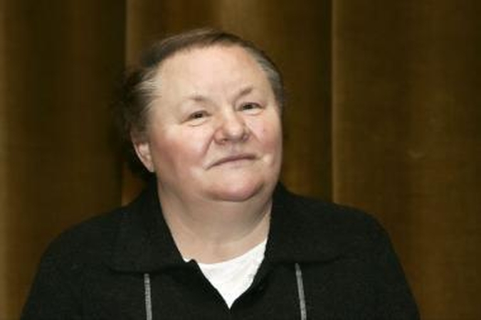 Grupė visuomenės veikėjų ragina valdžios atstovus reaguoti į prieštaringas eitynes kovo 11-ąją
