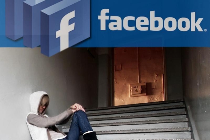 Turistus į Lietuvą vilioti nori didžiausiu pasaulyje „Like'u“