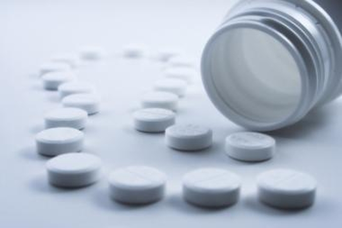 Tikrina, kaip kontroliuojami kenksmingų medžiagų likučiai maisto produktuose