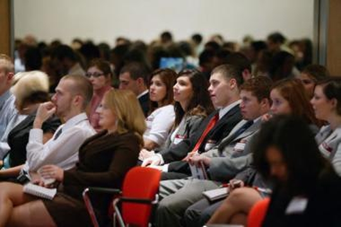 MITA kviečia verslo ir visuomenės atstovus bendradarbiauti