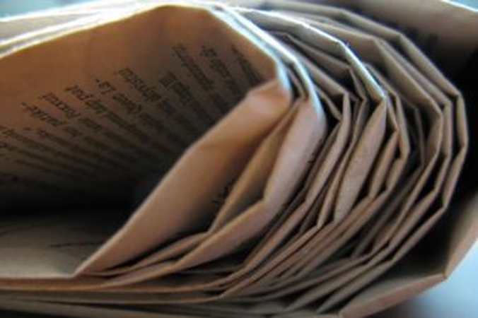 Vyriausybė raginama atsisakyti nelogiškų ir žalingų reformų