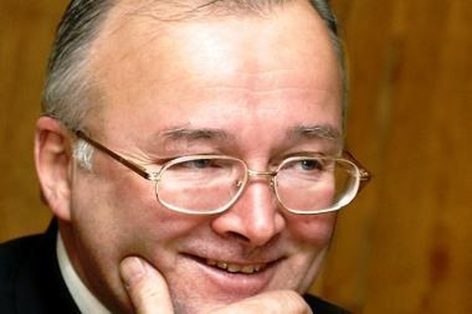 Partijų sąrašuose - teistumą slepiantys kandidatai (papildyta)