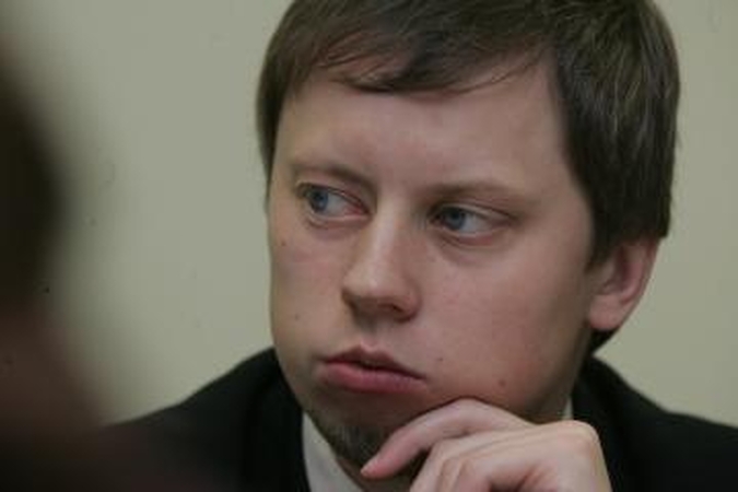 Merui tenka spręsti ir šeiminius ginčus 