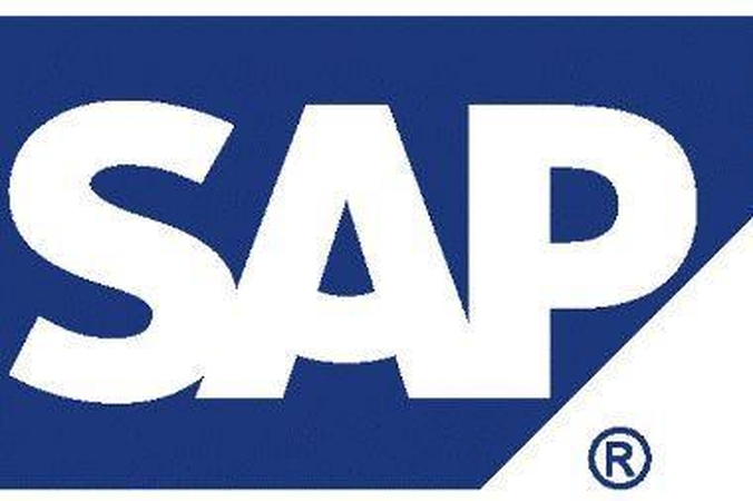 „SAP“ ruošia „Google Wave“ konkurentą