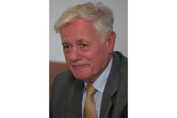 Prezidentas grįžta į darbus