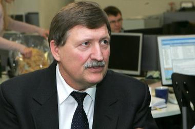 Kauno VMI vadovas: kiekvienas keleivis turėtų reikalauti čekio (papildyta)