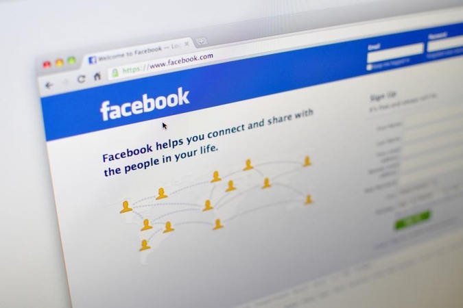 Lietuvos politikai dar neperkando socialinių tinklų galimybių
