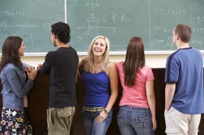 VPU pasirašė bendradarbiavimo sutartį su Varšuvos universitetu