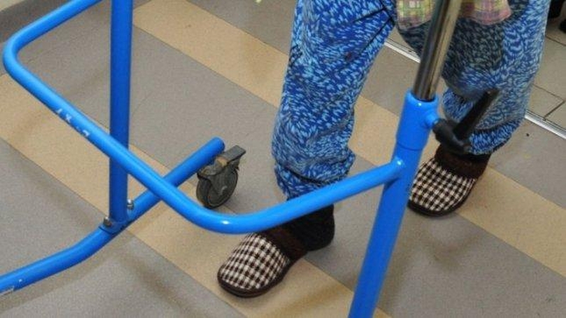 Kaune vienuoliktą kartą surengta Gerumo diena
