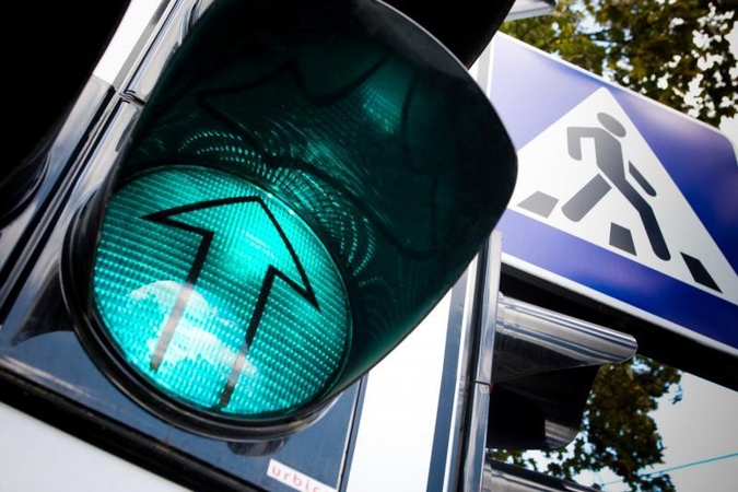 Mokslinis tyrimas: ar nužudytumėte vieną, kad išgelbėtumėte penkis