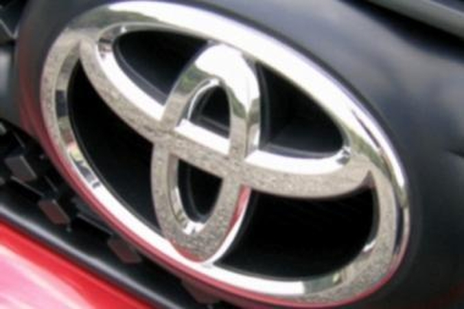 Japonai stabdo automobilių gamyklas