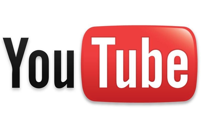„YouTube“ leis partneriams apmokestinti savo transliacijas