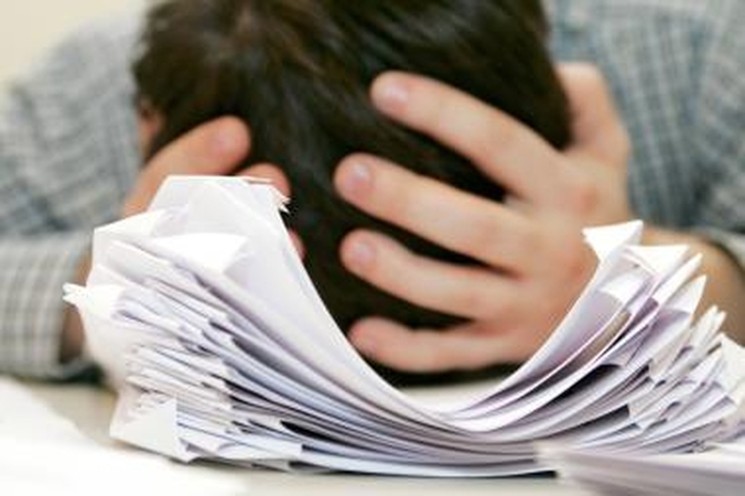 LSAS: Lietuvos universitetai pasaulyje pirmauja tik kainomis