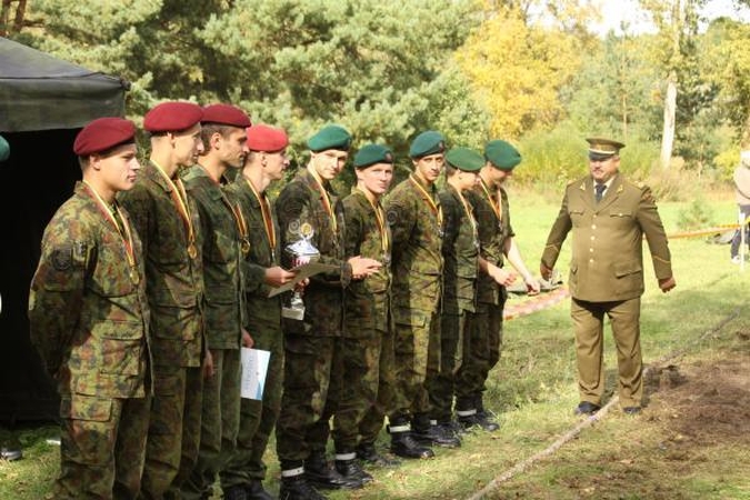 Nerimsta aistros dėl lengvatų
