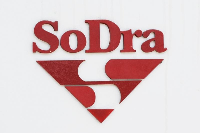 Siūloma nustatyti „Sodros“ įmokų „lubas“