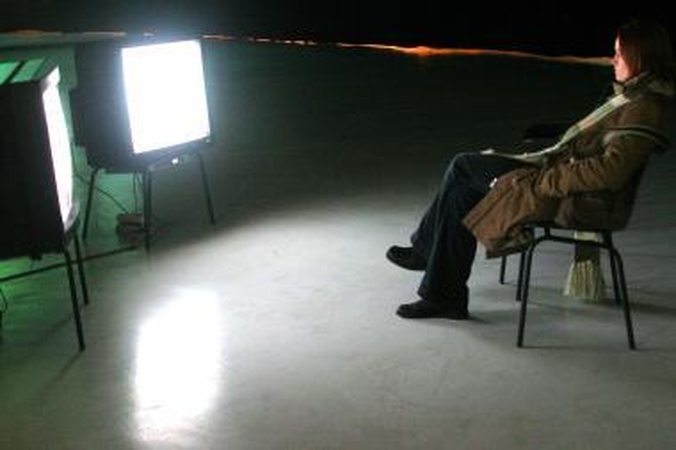 LTV World transliacijoms užtikrinti - 1,8 mln. litų