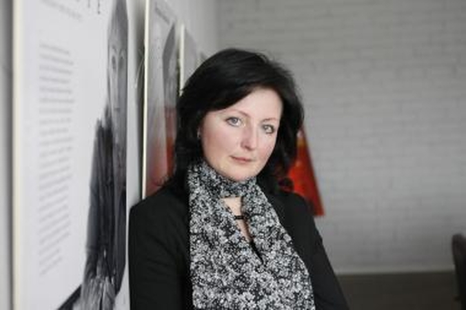 Klaipėdos vizijos suskris į knygą