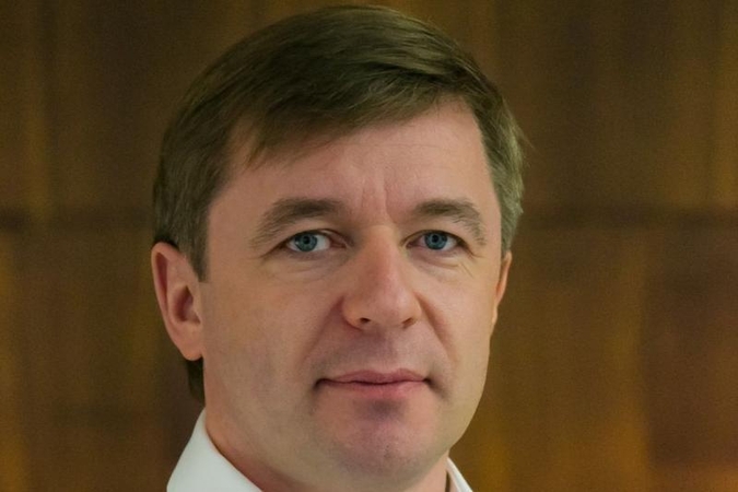 Kaimiečiai trukdo energetikos „pažangai“? 