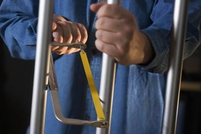 Rusijos didvyrio Jamadajevo žudikai praleis kalėjime nuo 14 iki 20 metų