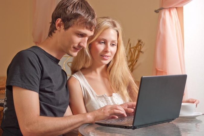 Aktyviausi komentatoriai interneto erdvėje – jaunuoliai