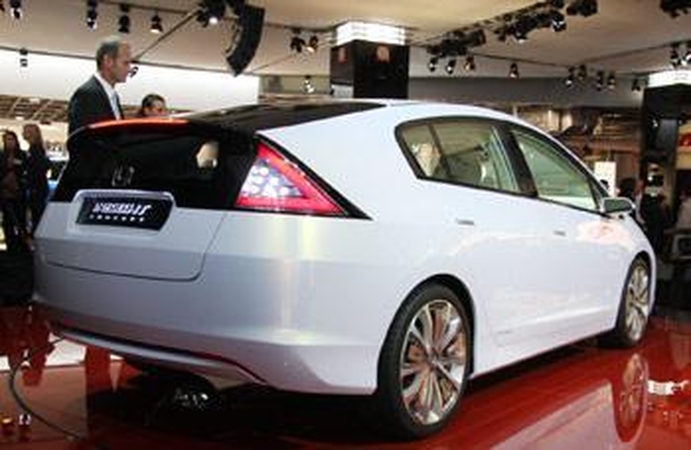 Klaipėdietis sumokėjo pinigus už geidžiamą automobilį, bet jo negavo