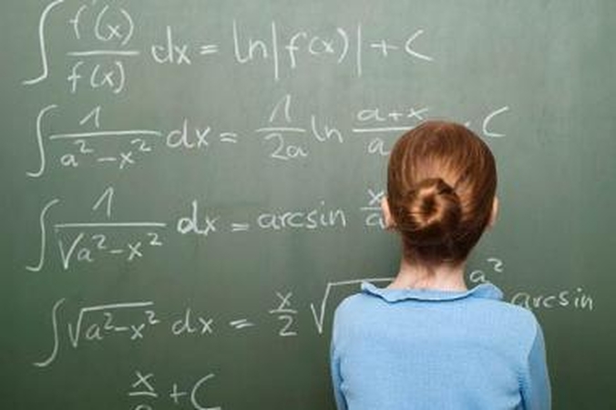 Pedagogai į pensiją nori po 25 darbo metų