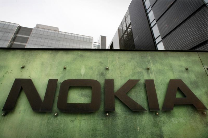 „Android 4.0“ telefone „Nokia N9“ – dabar tai įmanoma