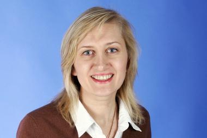Teismas nurodė grąžinti J.Butkevičienę į darbą TV3 televizijoje