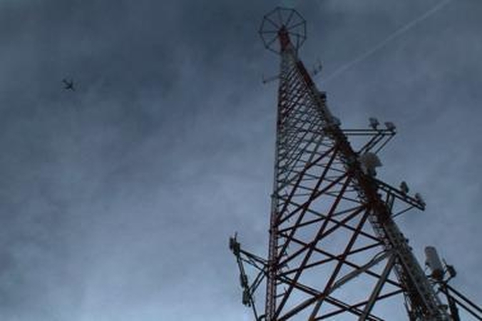 "Grėsmingas signalas": bijoti ar ne?
