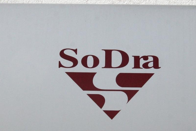 Didžiausi „Sodros“ skolininkai – „Snoras“, Vievio paukštynas