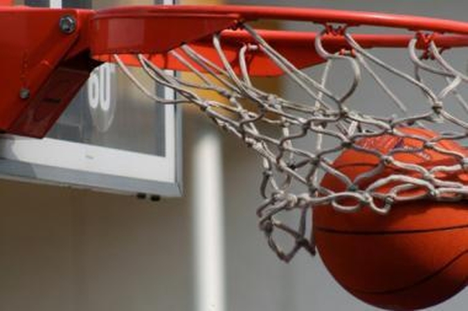 Vyrų krepšinio rinktinė darbą pradės Druskininkuose
