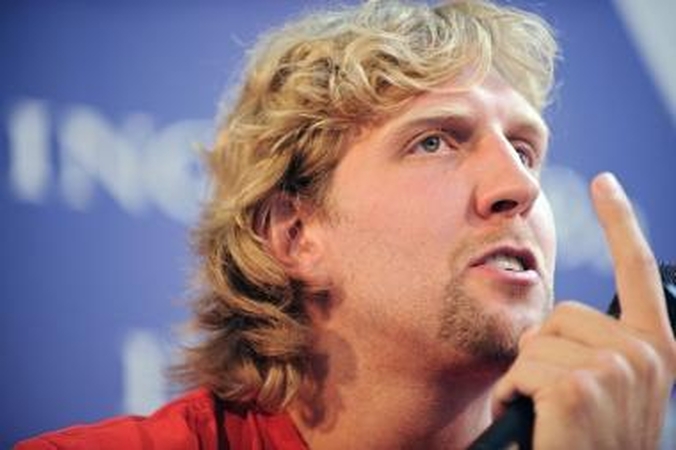Europos krepšinio čempionatas nepradžiugins žvaigždžių gausa