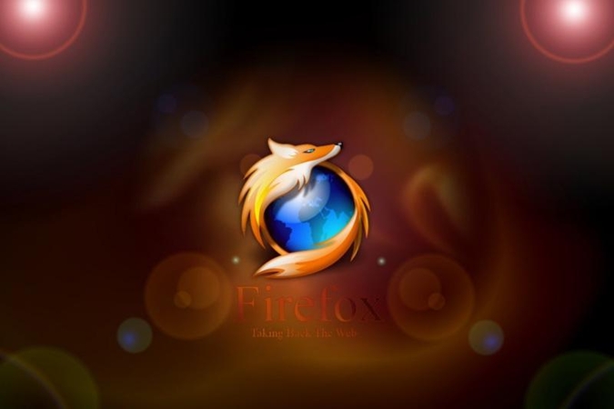 "Firefox 7" naudos mažiau atminties ir bus dvigubai spartesnė