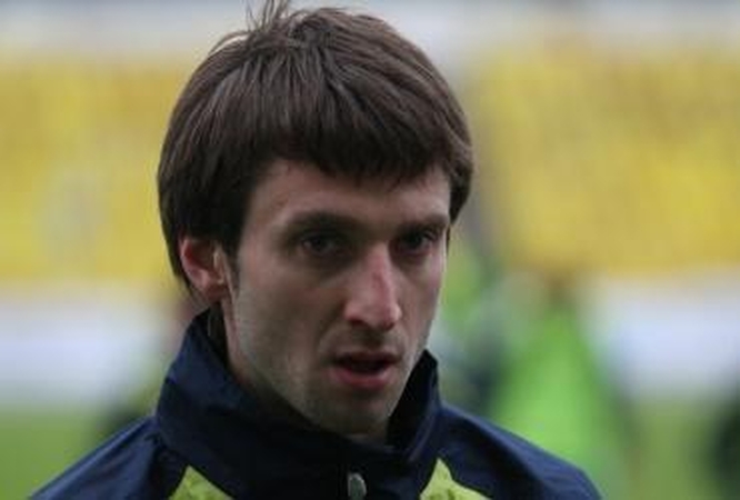 D.Šemberas: sergu už "Lietuvos rytą" ir CSKA