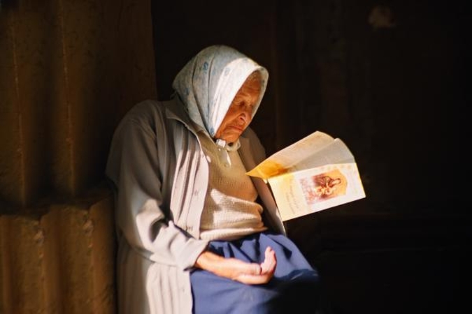 Valstybė keičia piniginės socialinės paramos sistemą