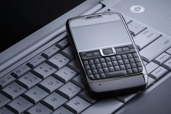 Premjeras: IBM planuoja žengti į Lietuvą