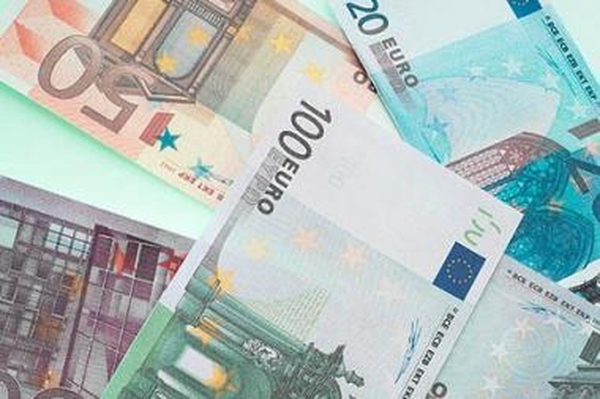 Nusidėjėlis prisipažino po 25 metų