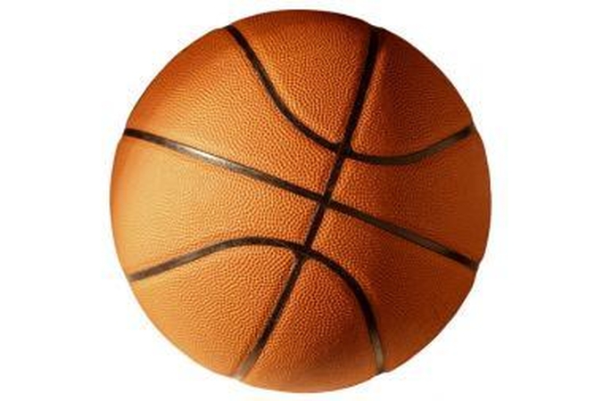 BWBL čempionate – dvi "Arvi" pergalės